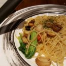 빈체로 VINCERO 이미지