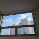 폴에이리조트 해운대 이미지