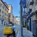 만박동물병원 이미지