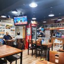 뚱이네 돼지국밥 이미지