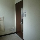 우산공단길 이미지