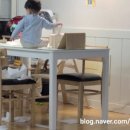 뽑아뽀바 이미지