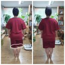 엘림 | 인천 미추홀구 체형관리 엘림 다녀온 후기