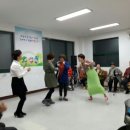 성서장애인재활복지센터 이미지