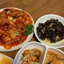 현경한남점 이미지