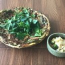 청수정협동조합 | 동네한바퀴 청수골 어머니 집밥 한 상 순천 맛집 정보