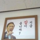 잠이솔솔 이미지