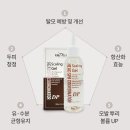 에코피에스 | 헤드스파K / 에코바이오의학연구소 제품소개 : 타입별 사용 가능한 스켈링겔 3종❤