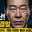 결국 전원 파산! 김용범·이재명의 도박판'의 참혹한 결말. 시대정신연구소﻿ 이미지