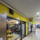 [디오파스타돈까스]강남역 직장인 점심 가성비 좋은 파스타 맛집