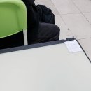 진선여자고등학교 | 26학년도 수능 국어,영어,사탐 난이도와 후기 (논술 최저 맞추기)