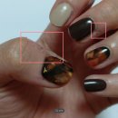 이손약국 이미지