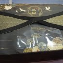 백제축산 이미지