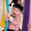 키즈영재어린이집 이미지