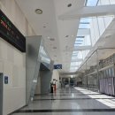 5c자동차 | 부산 벡스코 상상체험 키즈월드