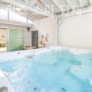 예해든펜션 이미지