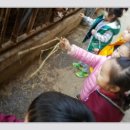 주촌농장 이미지