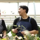 김영철농장 이미지