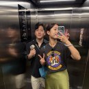 첨단기업로2L(2)-28 | [로마 로씨올리 예약 &amp; 솔직후기] 도시락 싸서 말리고 싶음 Rome salumeria roscioli