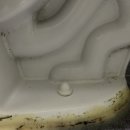 연제구-174 이미지