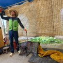 성광농장 이미지