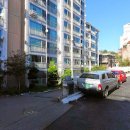 독산로78다길 이미지