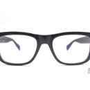 본안경원 이미지