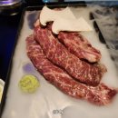 (주)엠지셀프바베큐 이미지