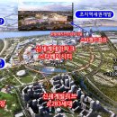 신세계주유소 이미지