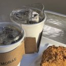 모래(MORAE) 네이버블로그