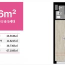 금촌전통시장 | 파주 금촌동 금호어울림 금촌 2지구 재개발 아파트의 분양가와 평면도 모델하우스 등을?