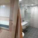 봉암동103 이미지