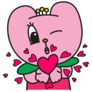 장현문구