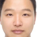 ILI노동법률컨설팅