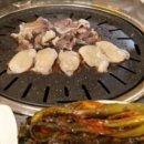 노포구이 이미지