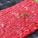 부산뷔페 네이버블로그