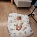 맘스클리익 | 제주 정부산후도우미 따뜻함이 있는 맘스클리닉 산후조리 후기