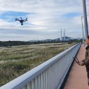 달서구청 이미지