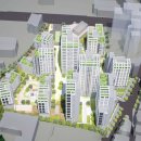 미성동-6 이미지