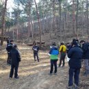 산림청 동부지방산림청 영월국유림관리소 이미지