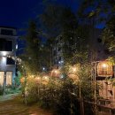 원도안로-26 이미지