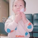 순수세정 이미지