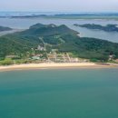 당진난지도국민여가캠핑장 이미지