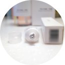 메디시브 이미지