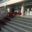 약수동 작은도서관 이미지