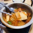 남문갈비