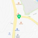 원삼공인계량소