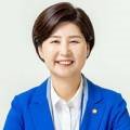 서둔동 배수펌프장 네이버블로그