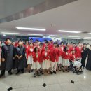 청소년 합창 페스티벌 이미지