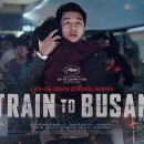 SM행정사 이미지